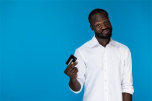 Understanding the Credit Card Minimum Payment Pitfall in South Africa