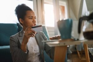 The Must-Have Checklist for Bank Fees in South Africa