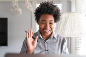 Best Approaches to Ace Hybrid Interviews in South Africa