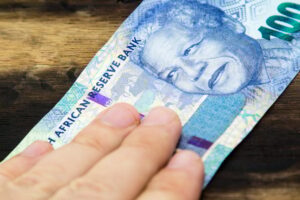 The South African Rand’s Future: Crucial Influencing Factors