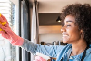 How to Apply for Cleaner Jobs in Pretoria: Salary, Perks, and Advice