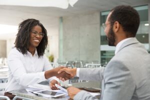 How to Confidently Support Your Salary Expectations in South Africa