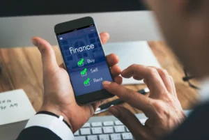 The Progression of Digital Lending: Essential Trends to Watch