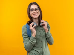 A Guide to Income-Verified Student Loans and How They Work