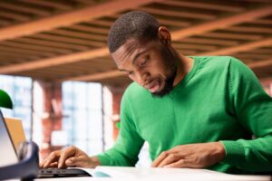 Effective Strategies for Handling Credit When Your Salary Fluctuates