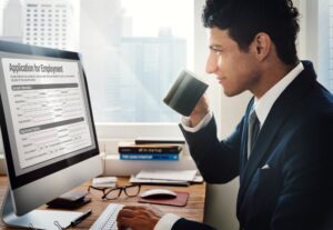 Employment Scams in South Africa: Identifying Fake Recruiters, Fraudulent Job Ads, and Pay-to-Apply Schemes