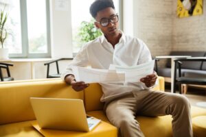 In South Africa, What’s the Smarter Choice: Salary Advance or Personal Loan?