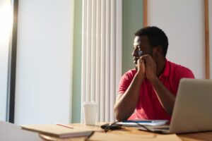 Financial Checklist for Job Offers: Key Points to Consider Before Accepting
