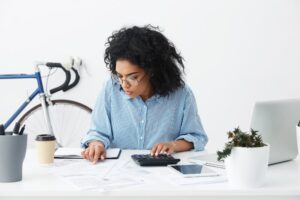 Holiday Loans: Warning Signs Every Borrower Needs to Recognize