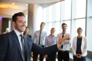 Essential Tips for Small Businesses Seeking SBA Loans