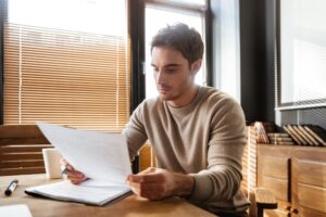 A Guide to Precisely Comparing Complete Loan Expenses in South Africa Beyond Just Interest Rates