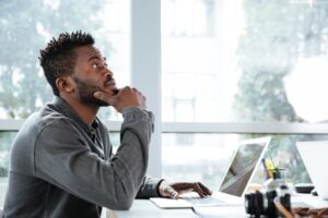 Ways to Boost Concentration and Enhance Productivity on the Job
