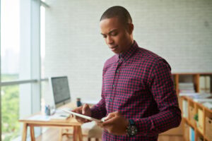 Effective Follow-Up Message Templates That Truly Receive Replies