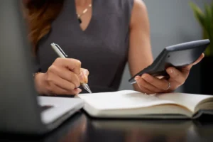 Effective Approaches to Loan Consolidation for Simplifying Your Debt