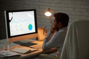 A Complete Guide to Improving Your Debt-to-Income Ratio