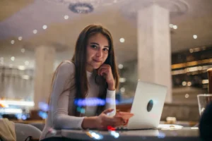 Funding for Summer 2025: Microloans to Boost Your Business Expansion