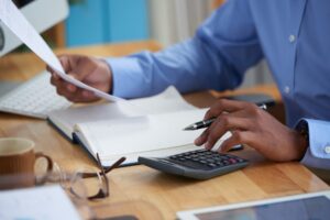 A Guide to Reviewing Your Monthly Bank Charges in South Africa and Eliminating Hidden Expenses