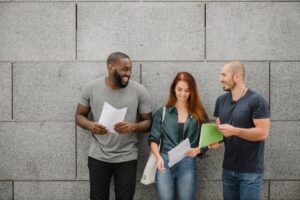Exploring Student Loan Repayment Plans: Finding the Best Fit for You