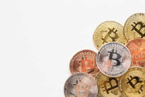 South Africa’s Cryptocurrency Rules: Essential Insights You Should Know