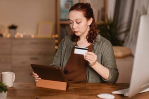 Assessing Loan Affordability in South Africa: Tips for Determining if Your Monthly Repayment Works Within Your Budget