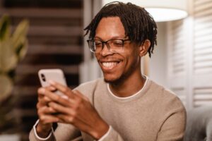 Top Budgeting Apps to Use in South Africa for 2025