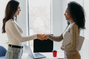 Top Emerging P2P Lending Platforms for Both Investors and Borrowers