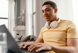 Learnership Applications Made Easy: Your Stepwise Checklist Guide