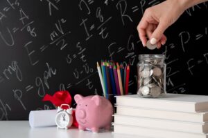 Stokvels or Savings Accounts: Which Is More Effective for Achieving Short-Term Goals?