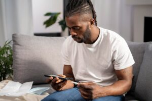 How to Set Up Debit Orders for South African Cards: A Stepwise Guide