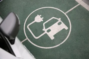 Sustainable Driving: Smart Financing Options for Your Next Electric Car