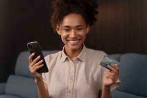 An Easy 30-Minute Review of Your Debit Orders