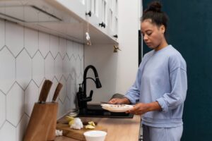 Seeking Cleaner Jobs in Port Elizabeth: Salary, Perks, and Helpful Advice