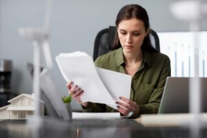 Credit Life Insurance for Loans in South Africa: Essential Safeguard or Extra Cost?