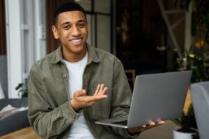 A Quick 30-Minute LinkedIn Boost That Captures Attention