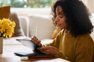 Uncovering the Secret Pitfalls of Revolving Credit Debt