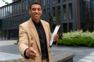 Ways to Establish Credit During Your Job Search