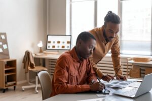 Get Ready to Thrive in South Africa’s Top High-Demand Industries