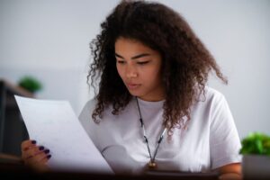 Debt Review vs. Consolidation: Your Essential Guide for South Africans
