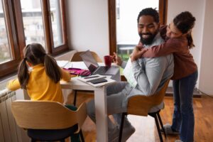 Ways South African Families Can Manage and Fund School Fees