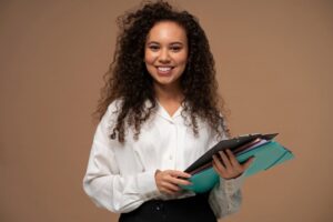 Common CV Errors That Could Be Losing You Interviews in South Africa