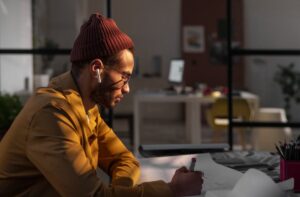 Strategies for Paying Off Loans When Your Income Is Unpredictable