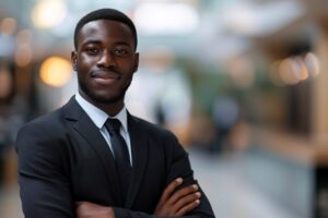 Harnessing Skill Stacking to Boost Your Career Growth Over the Long Haul
