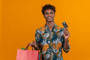A South African’s Handbook to Understanding Credit and Debit Cards