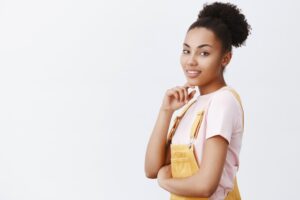 How to Apply for Cleaner Jobs in Cape Town: Salary, Perks, and Helpful Advice