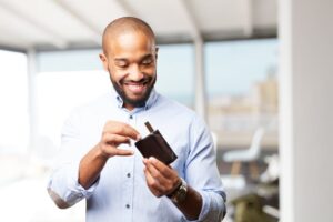 BNPL vs Credit Cards: Which Is the Better Choice for South Africans?