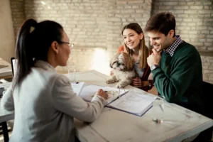 The Benefits of Mortgage Refinancing: An In-Depth Guide
