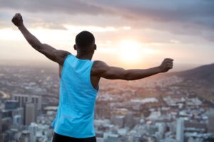 Five Key Habits That Will Shape Your Success in 2026