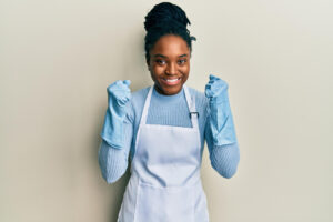 How to Apply for Cleaner Jobs in Johannesburg: Salary, Perks, and Advice