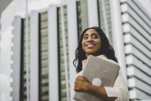 Loans Available to You While on Probation