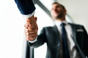 Becoming an Expert in Obtaining Better Loan Terms
